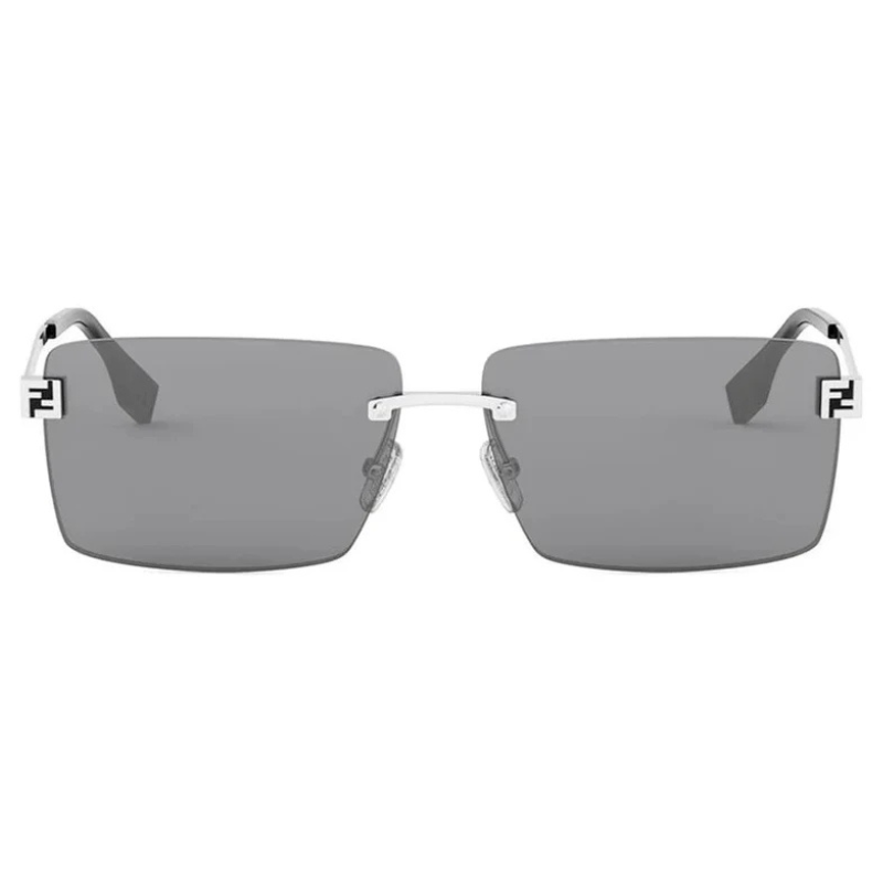 FENDI FE 40165U 16A 60