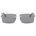 FENDI FE 40165U 16A 60