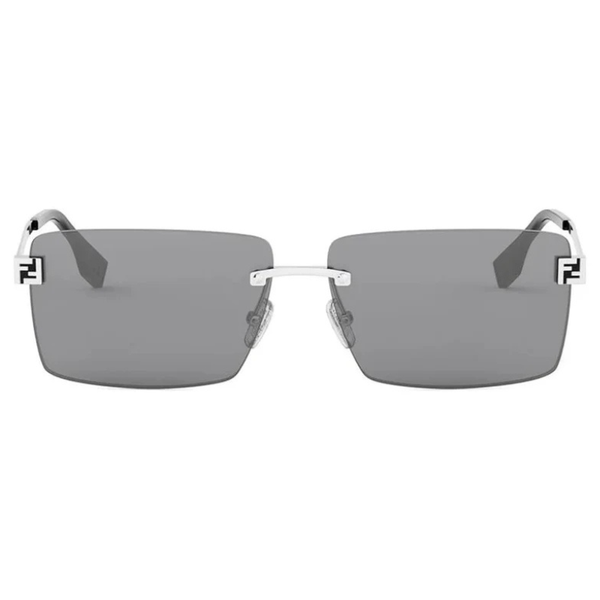 FENDI FE 40165U 16A 60