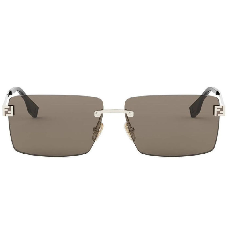 FENDI FE 40165U 32E 60