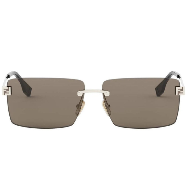 FENDI FE 40165U 32E 60