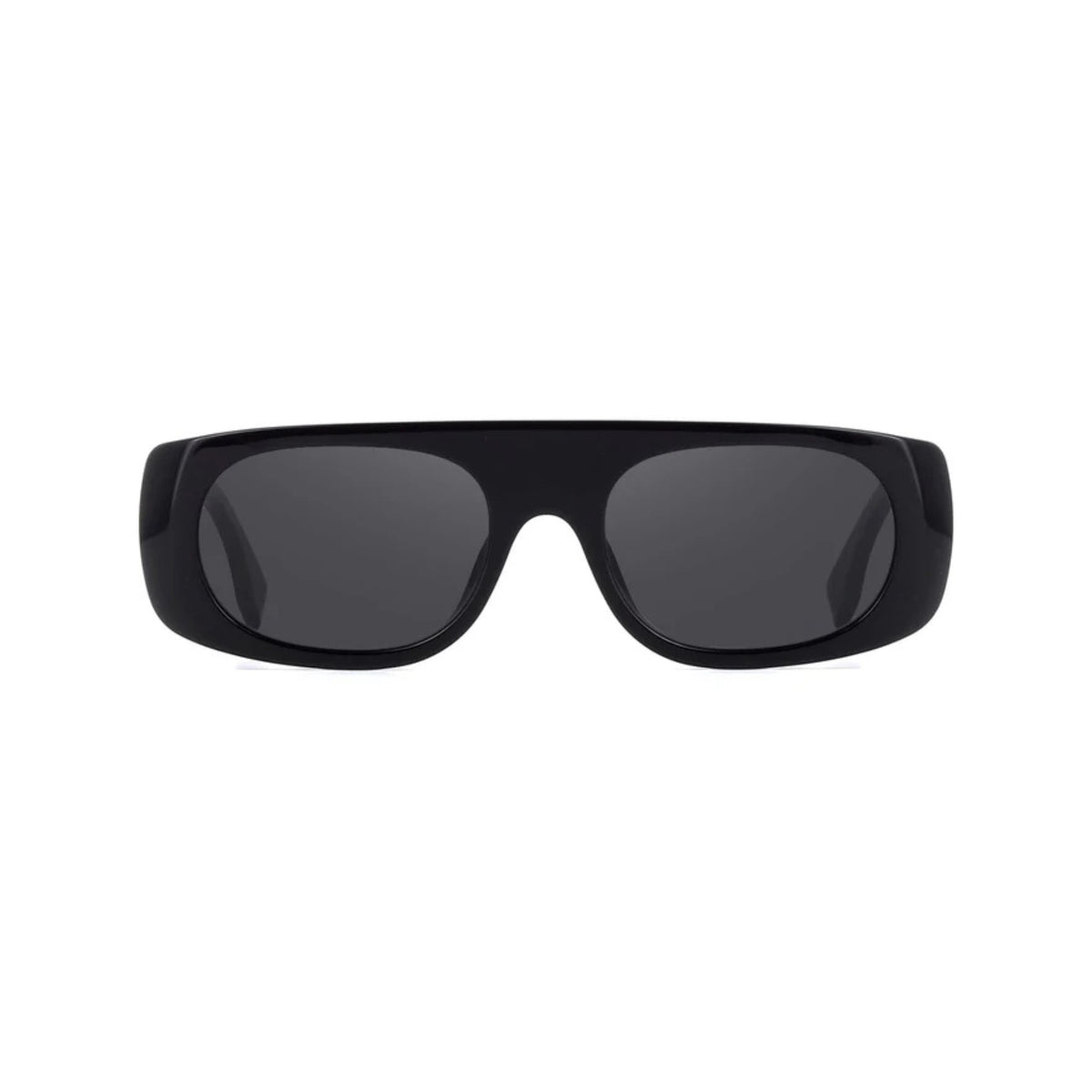 FENDI FE 40169I 01A 54