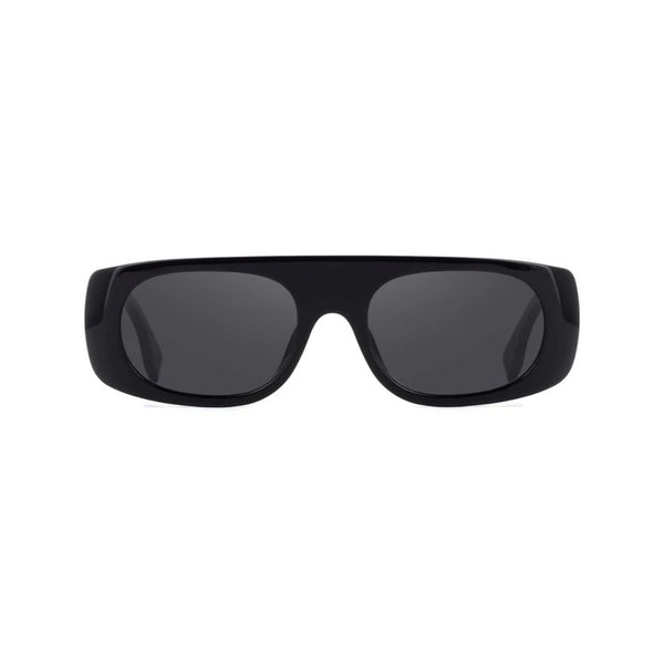 FENDI FE 40169I 01A 54