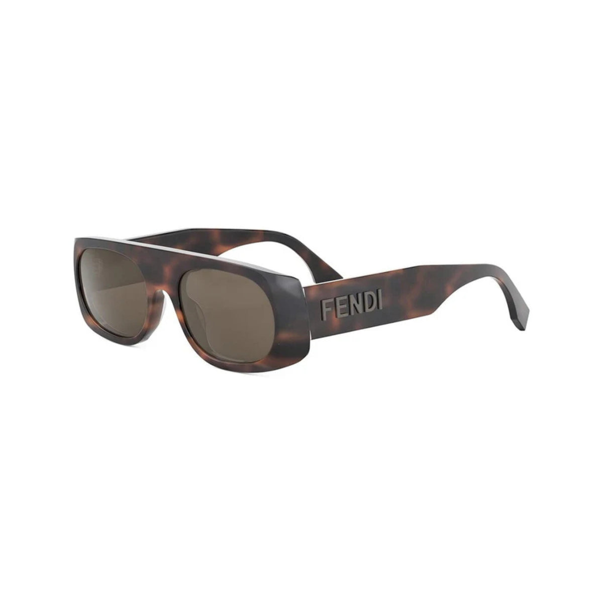 FENDI FE 40169I 53E 54