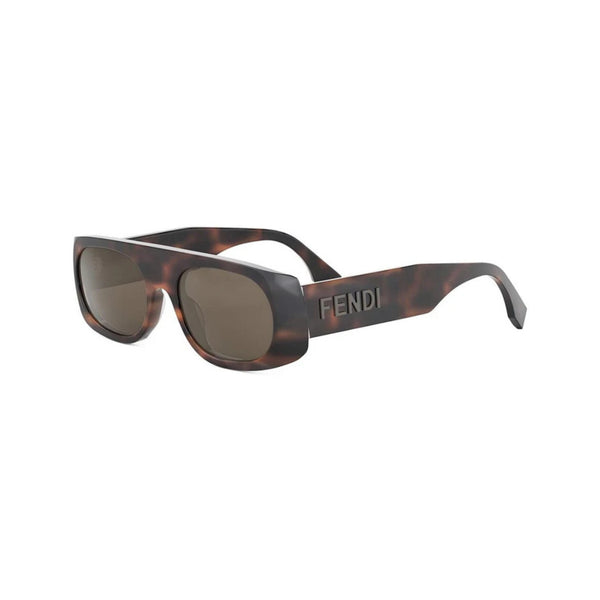 FENDI FE 40169I 53E 54