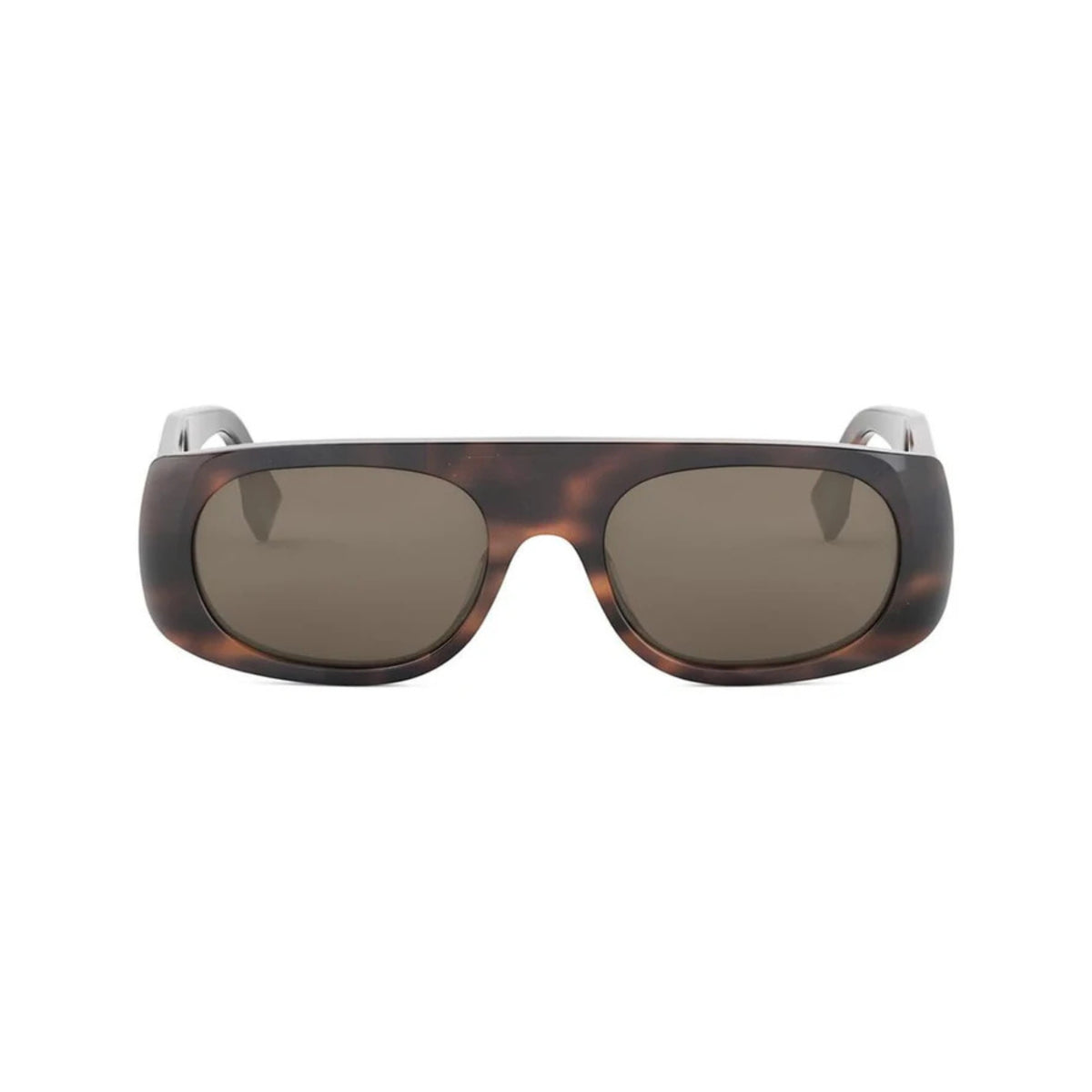 FENDI FE 40169I 53E 54