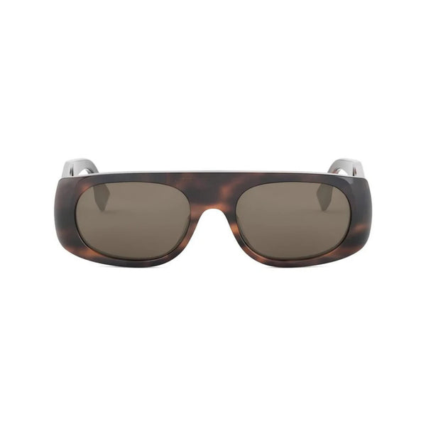 FENDI FE 40169I 53E 54