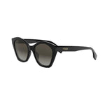 FENDI FE 40175I 01F 54