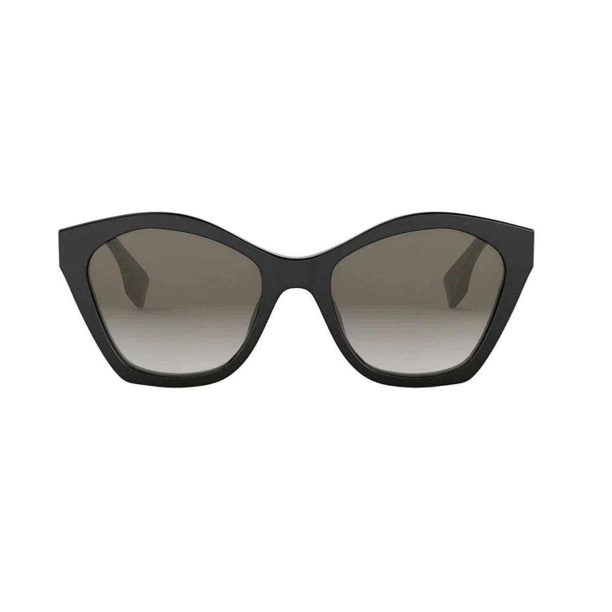 FENDI FE 40175I 01F 54