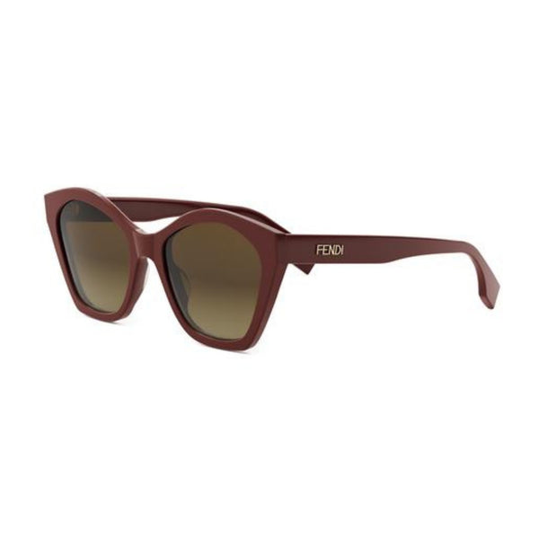 FENDI FE 40175I 66F 54