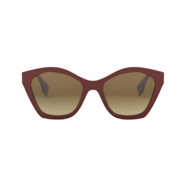FENDI FE 40175I 66F 54
