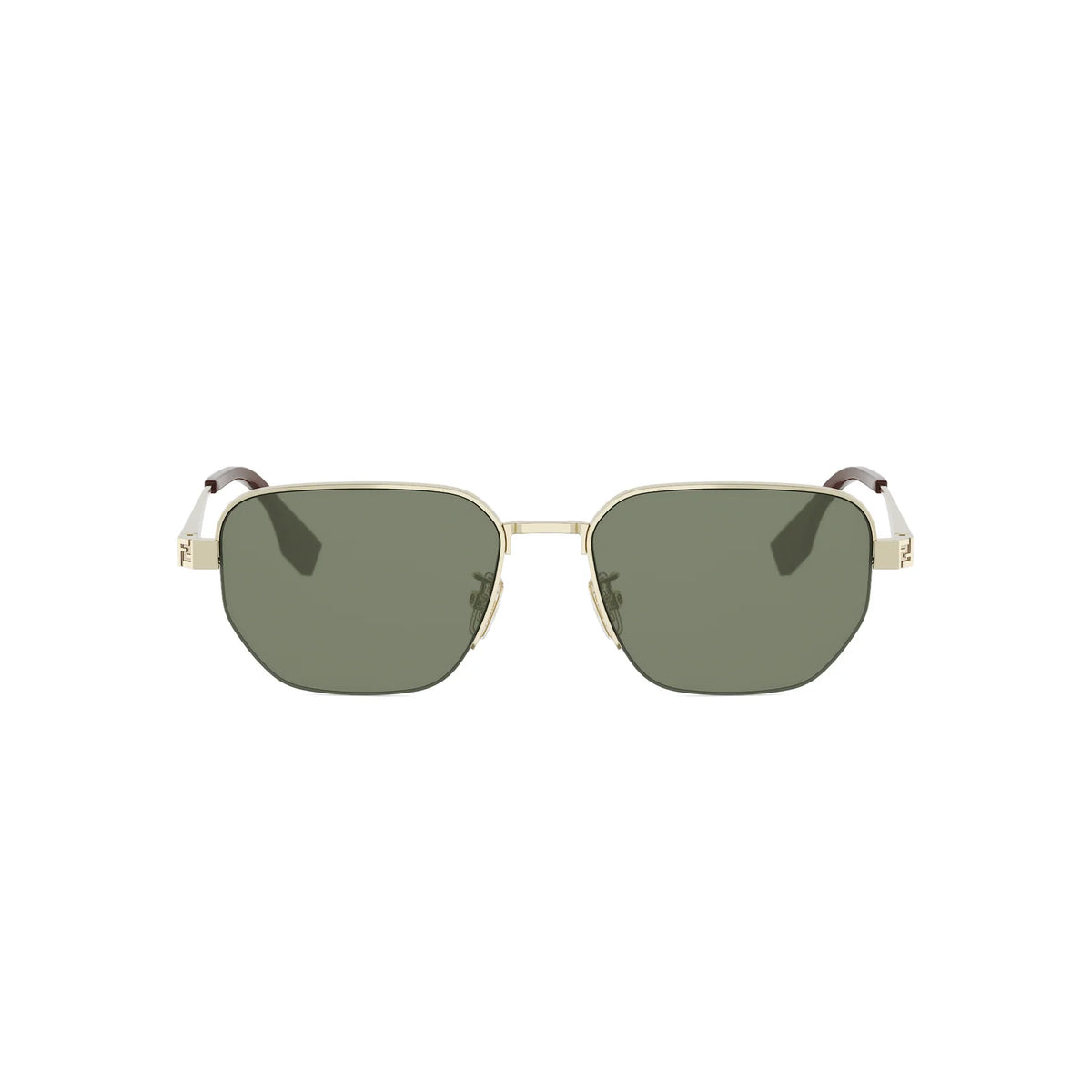 FENDI FE 40196U 32N 54