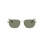 FENDI FE 40196U 32N 54