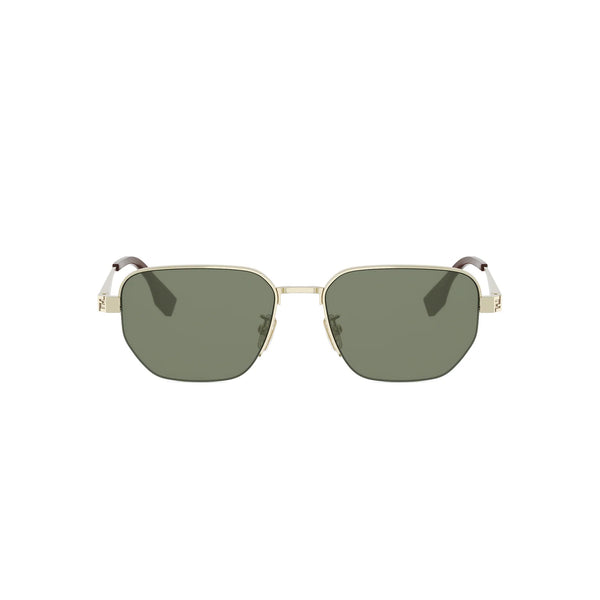 FENDI FE 40196U 32N 54