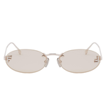 FENDI FE 4075US 28Y 54