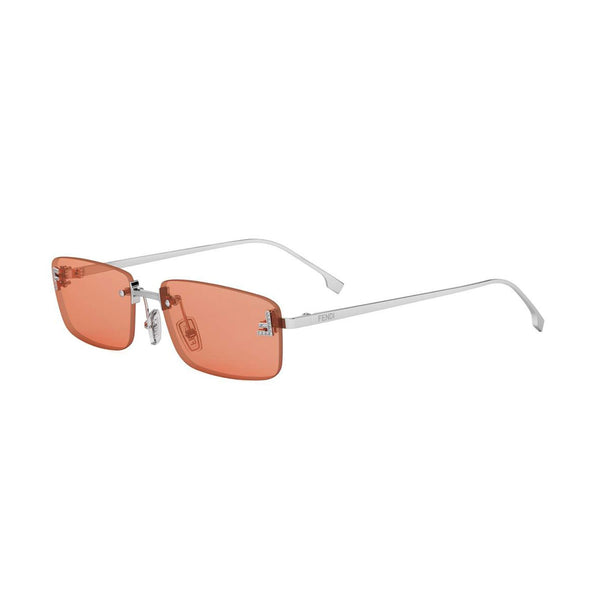 FENDI FE 4172US 16J 54