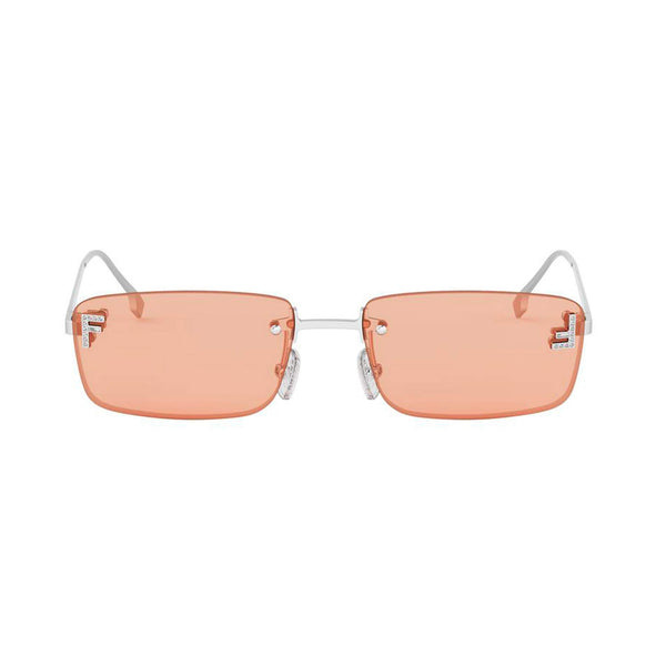 FENDI FE 4172US 16J 54