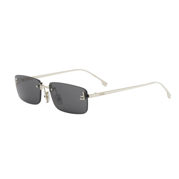 FENDI FE 4172US 32A 54