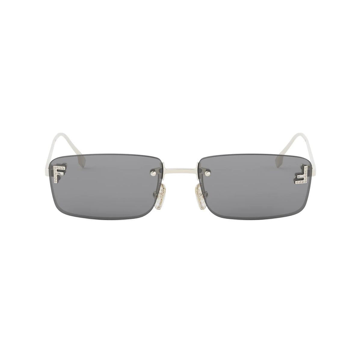FENDI FE 4172US 32A 54