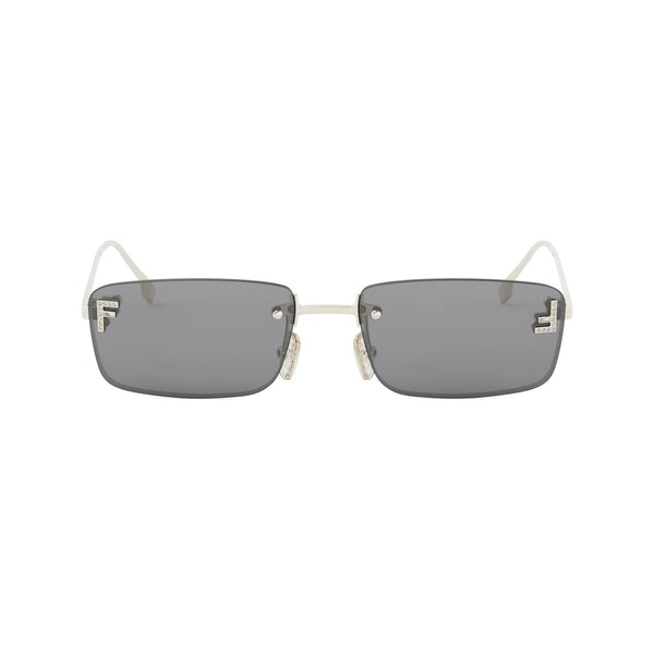 FENDI FE 4172US 32A 54