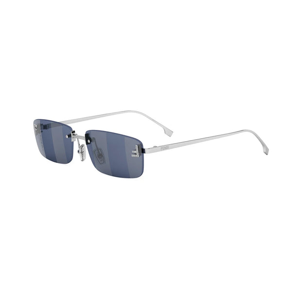 FENDI FE 4172US 16X 54