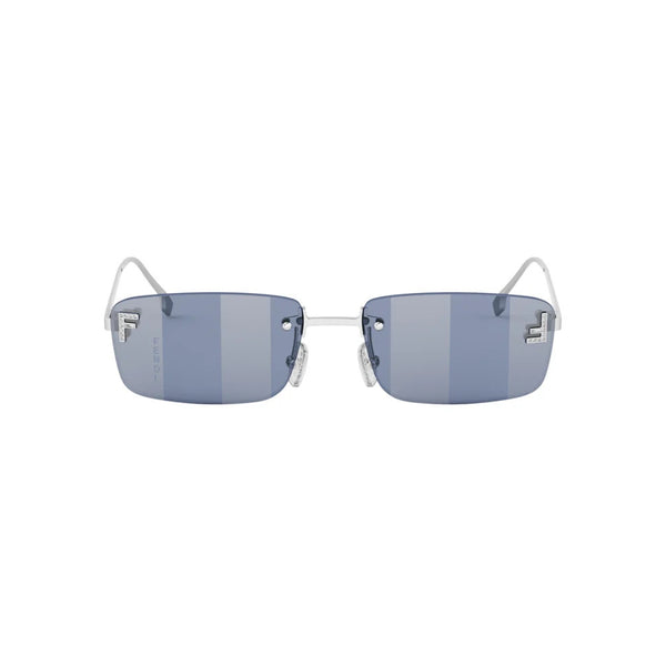 FENDI FE 4172US 16X 54