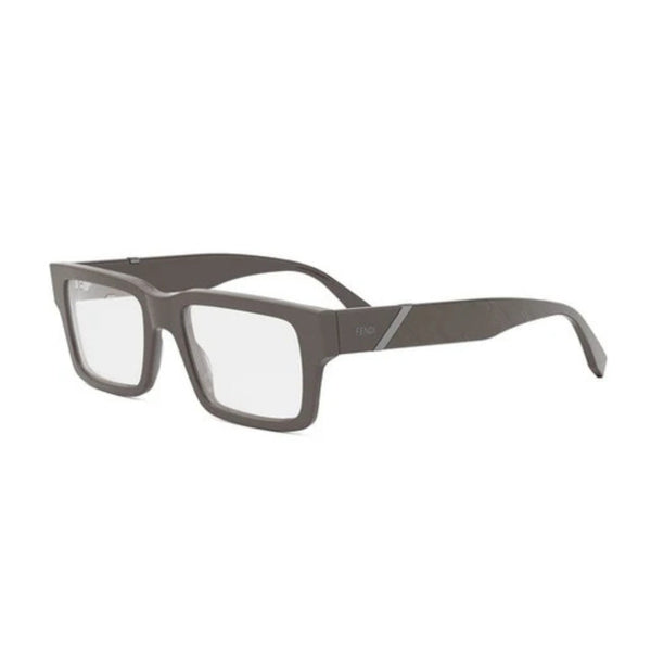 Fendi FE 50114I 001 53