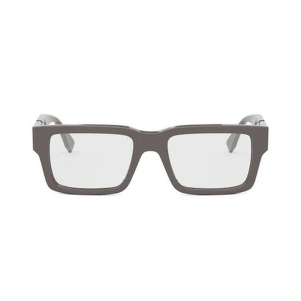 Fendi FE 50114I 001 53
