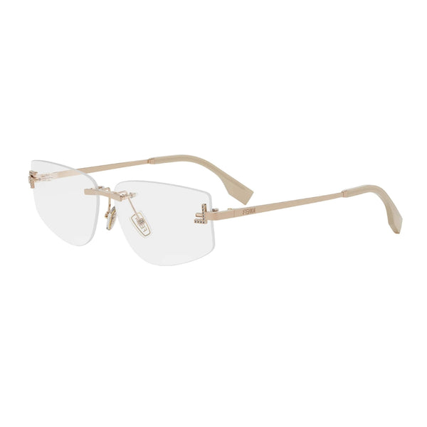 Fendi FE 5116US 028 58