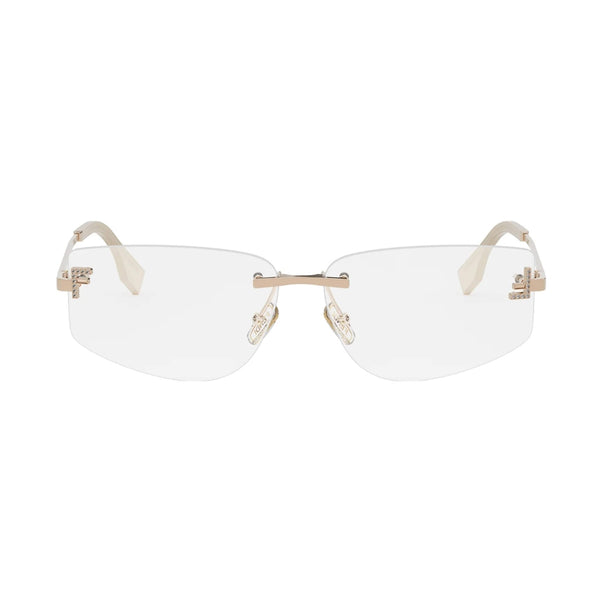 Fendi FE 5116US 028 58