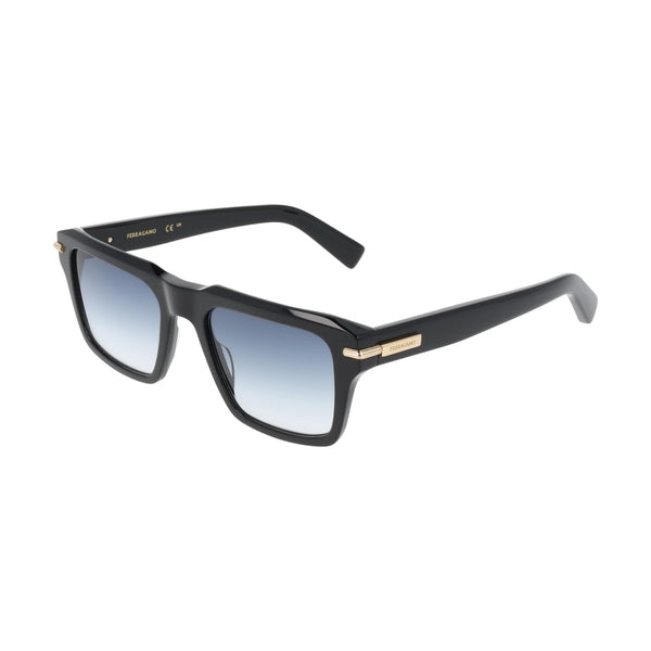 FERRAGAMO SF 2079 SLBI 001 55