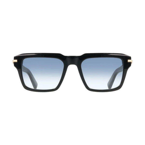 FERRAGAMO SF 2079 SLBI 001 55