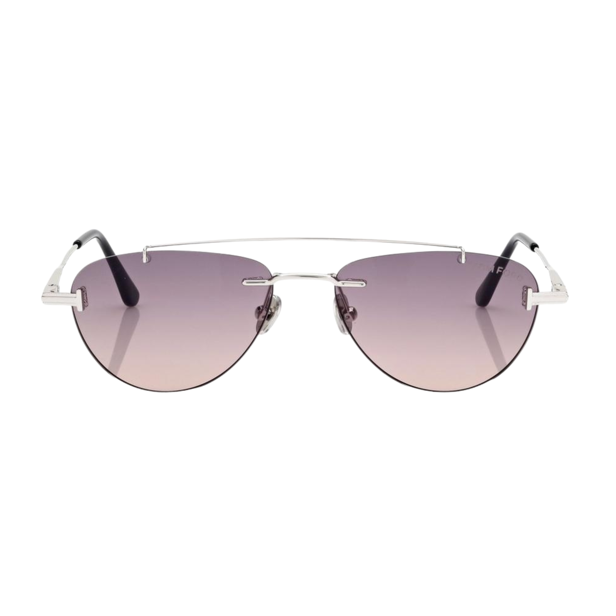 TOM FORD TF 1356 16B 55 ASTOR