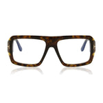 TOMFORD FT5903 B 54 052