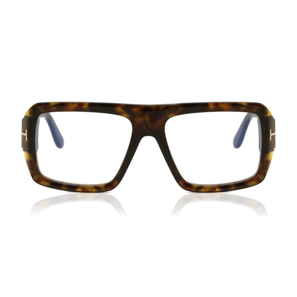 TOMFORD FT5903 B 54 052