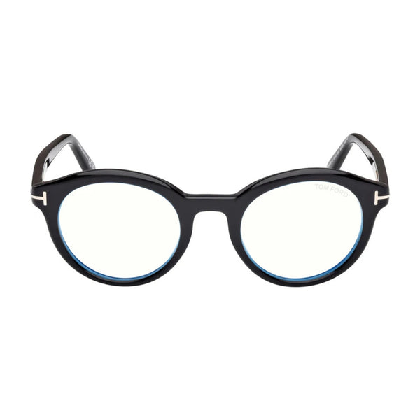 TOM FORD FT6061 B 50 001