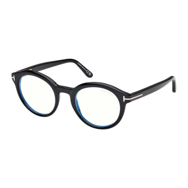 TOM FORD FT6061 B 50 001