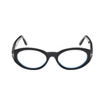 TOM FORD FT 6067 B V 001 54