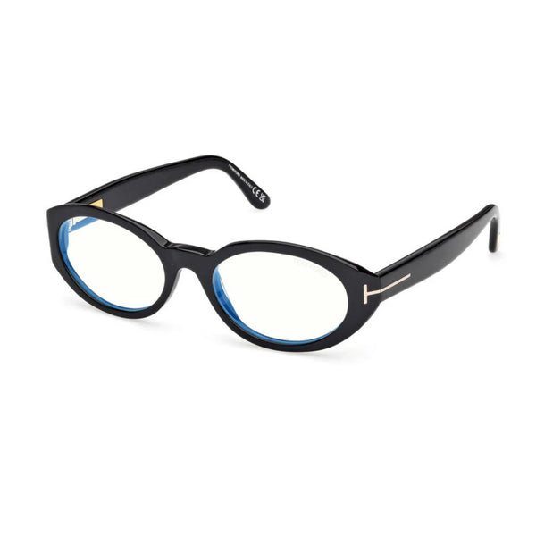 TOM FORD FT 6067 B V 001 54