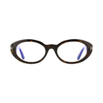 TOM FORD FT 6067 B V 052 54