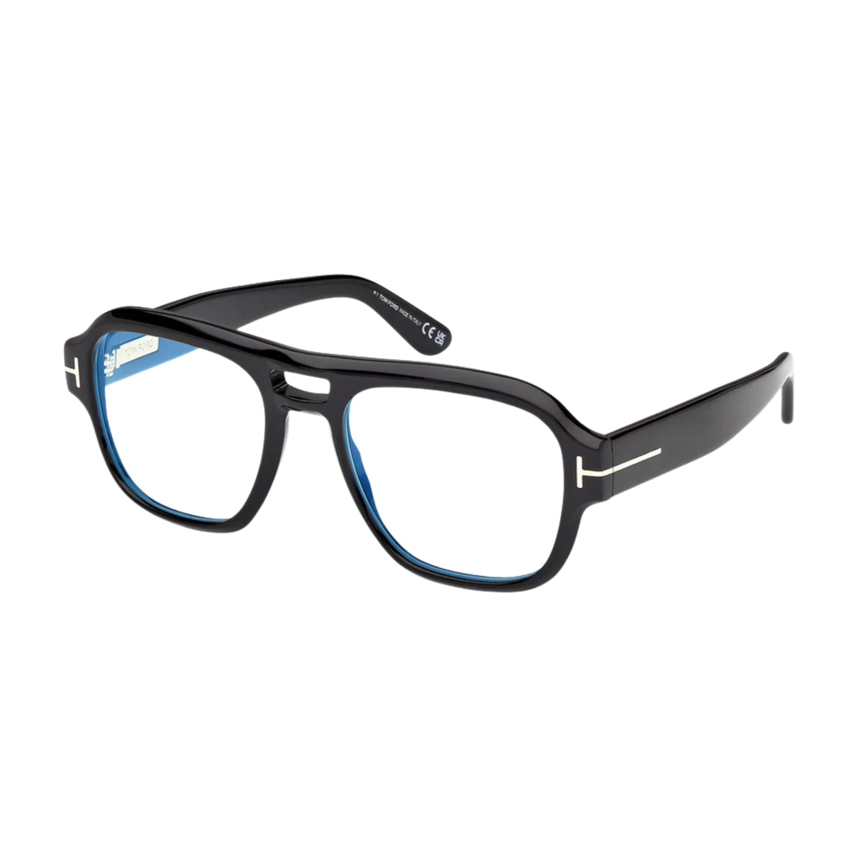 TOM FORD TF 6085 B 001 54