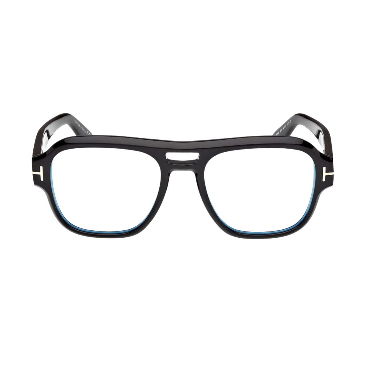 TOM FORD TF 6085 B 001 54