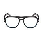 TOM FORD TF 6085 B 001 54