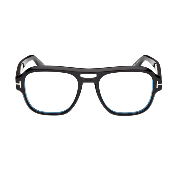 TOM FORD TF 6085 B 001 54