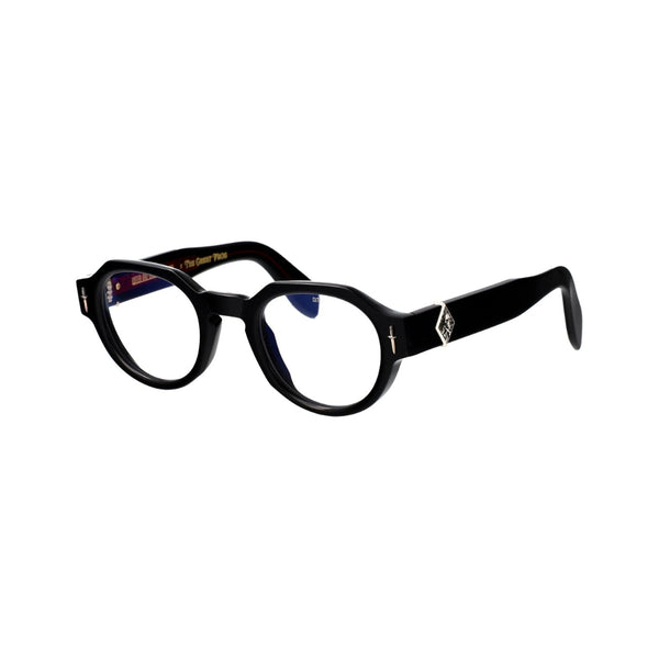 CUTLER & GROSS GFOP 006 01 48