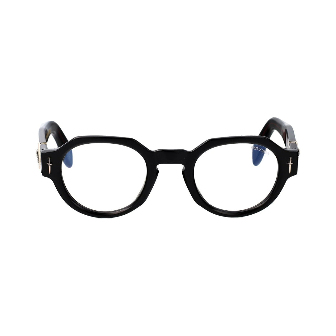 CUTLER & GROSS GFOP 006 01 48