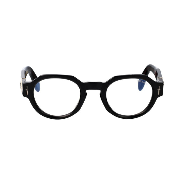 CUTLER & GROSS GFOP 006 01 48