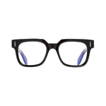 CUTLER & GROSS GFOP 007 01 52