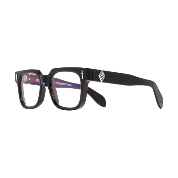CUTLER & GROSS GFOP 007 01 52