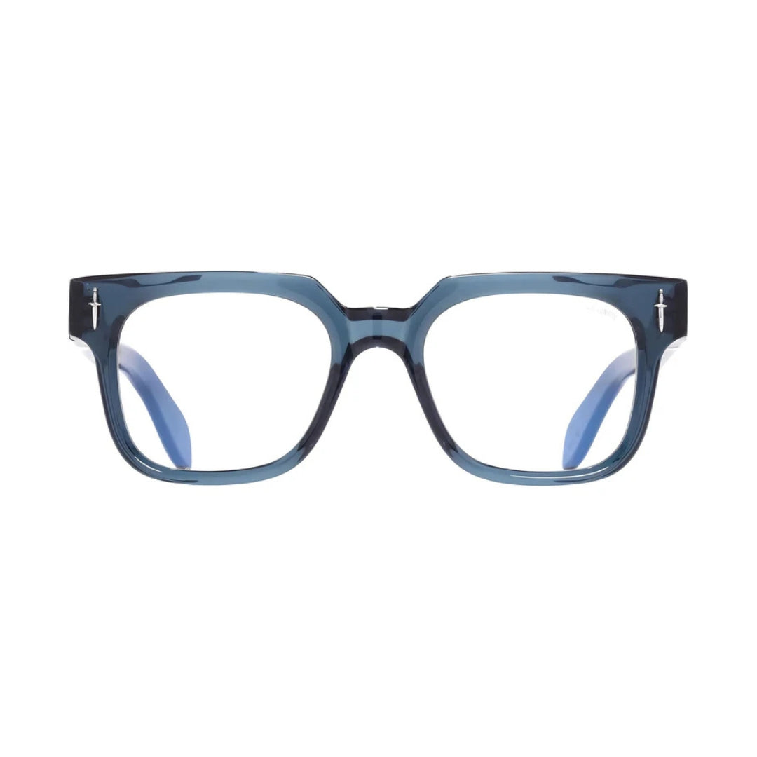 CUTLER & GROSS GFOP 007 03 52